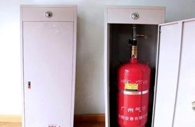 石家庄消防维修保养 构筑安全防线，河北建筑消防中心专业服务概览